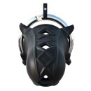 FCR Extreme Silicone Cock Bloc