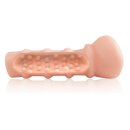 Pipedream Extreme Toyz Fill Her Up!