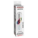 Pipedream Extreme Toyz Rechargeable Roto-Bator Pussy