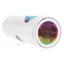 Pipedream Extreme Toyz Rechargeable Roto-Bator Pussy