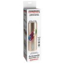 Pipedream Extreme Toyz Rechargeable Roto-Bator Ass