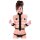 Fantasy Harness