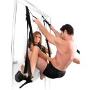 FFS Deluxe Fantasy Door Swing