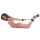 Heavy Duty Hogtie Kit