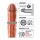 FXT Mega 2" Extension Light