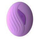 Fantasy for Her G-Spot Stimulate Her