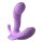 Fantasy for Her G-Spot Stimulate Her