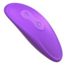 Fantasy for Her Her Ultimate Strapless Strap-on