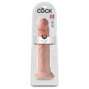 King Cock - Flesh 37 cm