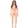 PED Agent 69 Life-Size Love Do