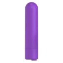FFH Her Rechargeable RC Bullet