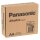 Battery Panasonic AA 12x4