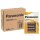 Battery Panasonic AA 12x4
