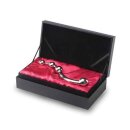 NJOY - Fun Wand 20 cm