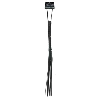 FFSLE Deluxe Cat ONine Black