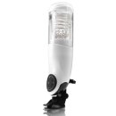 PDX Mega-Bator Pussy