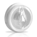 PDX Mega-Bator Pussy