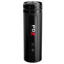 PDX Elite Moto Bator X