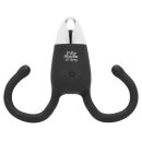 Relentless Vibrations Remote Controlled Couples Vibrator