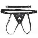 King Cock Fit-Rite Harness