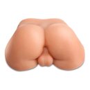 PDX Fuck My Tight Ass