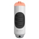 PDX Pussy Strocker Mega Grip