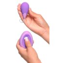Fantasy for Her remote kegel excite-her