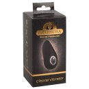 Cleopatra - Clitoral Vibrator