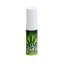 Oh! Holy Mary Cannabis Pleasure Oil - 6ml