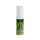 Oh! Holy Mary Cannabis Pleasure Oil - 6ml