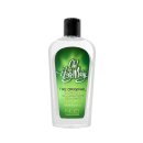 OH! HOLY MARY Original Sliding Gel - 100ml