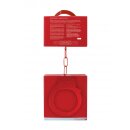 Handcuffs for Beginners