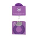 Fluffy Handcuffs for Beginners