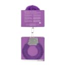 Fluffy Handcuffs for Beginners