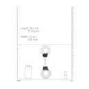 Fluffy Handcuffs for Beginners