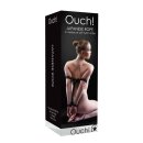 Japanese Rope - 5m - Black