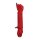 Japanese Rope - 5m - Red