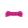 Japanese Mini Rope - 1,5m - Pink
