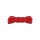 Japanese Mini Rope - 1,5m - Red