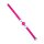 Solid Ball Gag - Pink