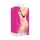 Silicone Strapless Strapon - Pink