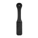 Ouch! Paddle - LOVE - Black