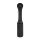 Ouch! Paddle - LOVE - Black