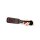 Ouch! Paddle - LOVE - Black