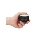 Massage Candle - Pheremone Scented 100 g