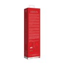 Introductory Bondage Kit #6 - Red