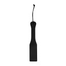 Luxury Paddle - Black