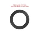 Elite Beginner Pump - Transparant