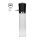 Premium Rechargeable Automatic LCD Pump - Transparent