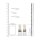 Nipple Suction Set Medium Transparent